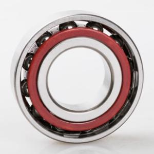 75btr10styndblp4a; 75btr10htyndblp4a Angular Contact Ball Bearings Mast, Swash