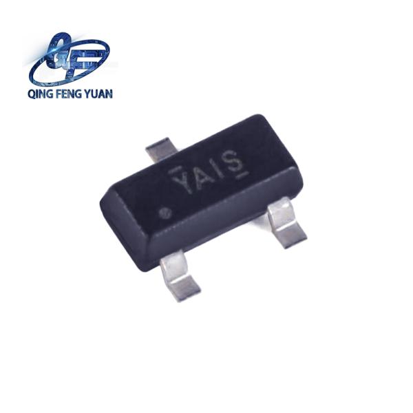 Texas Instruments TLV431AIDBZR Electronpower Management Ic Components Chips Integrated Circuits(Ic) TI-TLV431AIDBZR