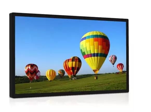 Buy 10.1 Inch High Brightness LCD Panel 1280*800 WXGA For Car Vedio Display at wholesale prices