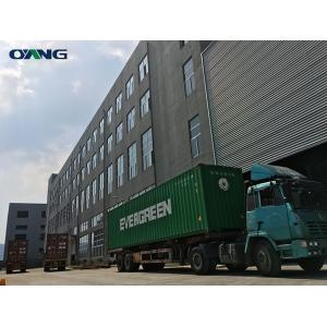 Automatic Box Type Non Woven Bag Making Machine