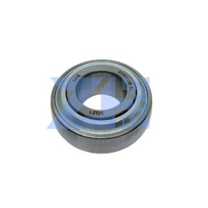 High Speed Insert Ball Bearing 206GGB Radial Ball Bearing