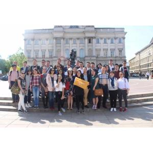 WENZHOU QIUPU ELECTRIC POWER CO., LTD.