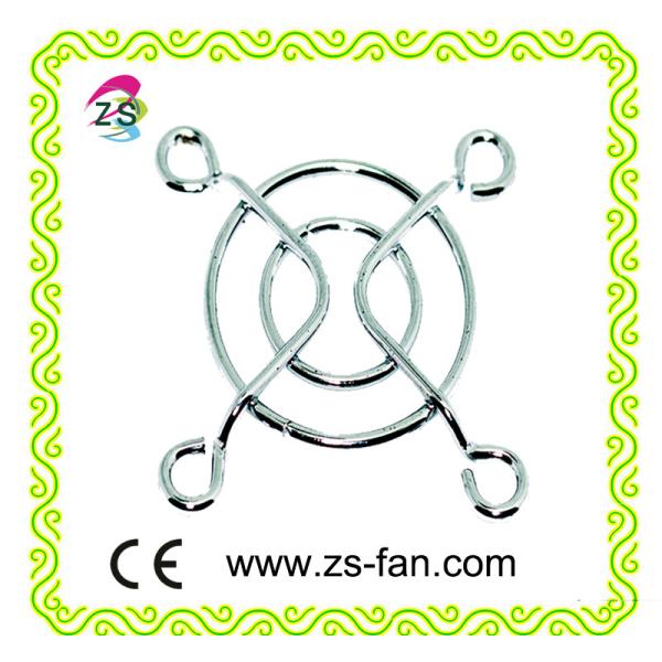 Buy 40mm fan guard for air conditioner at wholesale prices