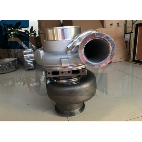 Buy  C18 Engine Water Cooling Turbocharger 5523753 turbo at wholesale prices