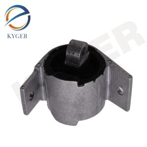 Right Rear Engine Mounting C2C31128 XK Jaguar Engine Parts Easy Assembly