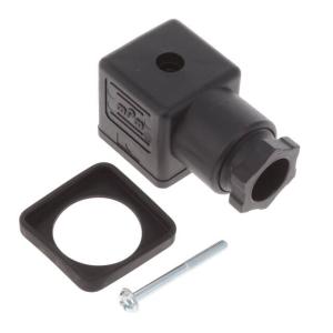 Quality 1210650230 for sale