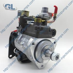Original Fuel Injection Pump 9320A090G 9320A091G 9320A092G 9320A093G 9320A097G