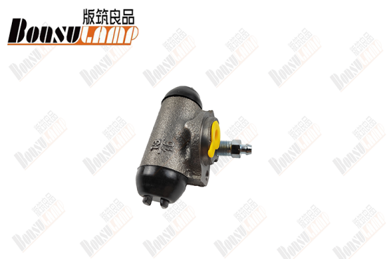 Brake Wheel Cylinder For TOYOTA OEM 47550-BZ010