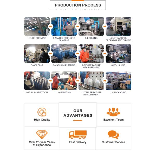 20oz double wall stainless steel coffee tumbler skinny tumbler