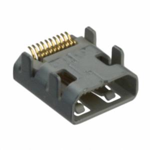 Quality 0467651001 for sale