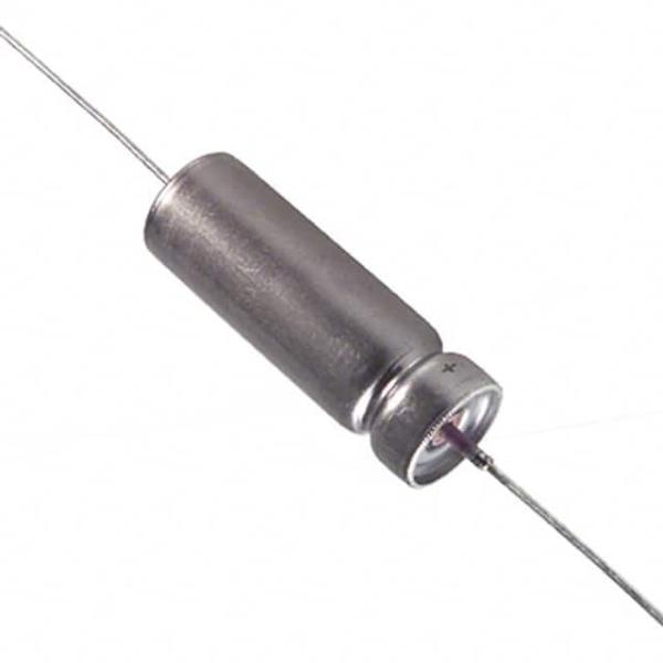 Buy T198B826K075AS at wholesale prices