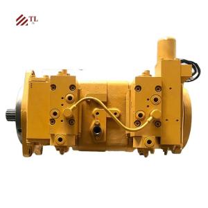PC1250-7 PC1250-8 Hydraulic Main Pump 708-2L-00612 708-2H-00322 for Excavator
