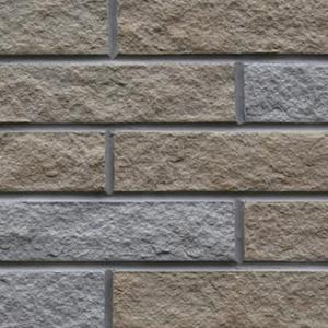 Long Service Life Double Twin Screw Plastic Extruder Machine for PVC Production