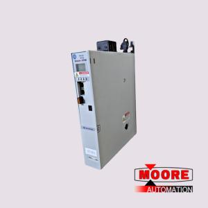 China 2198-P070 Allen Bradley Kinetix 5700 DC Bus Supply Module on sale