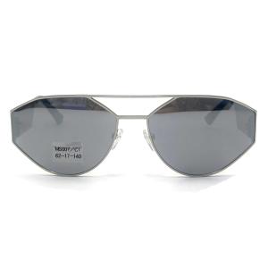 China MS007 Durable metal frame in classic design on sale