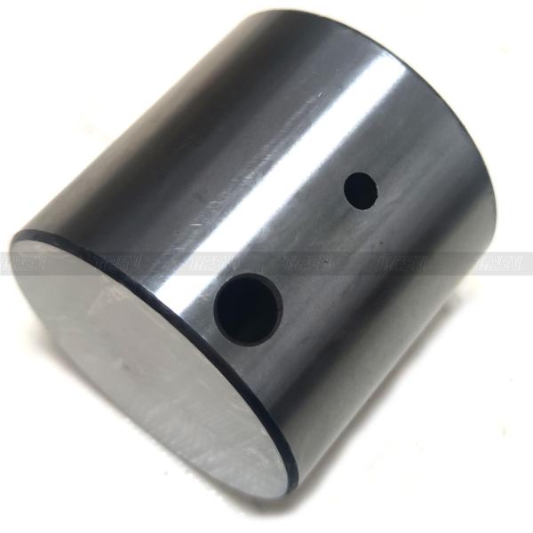 169-5601 Heat Treated Steel Hydraulic Motor Drive E324D Excavator Travel 2 Stage Gear Pin