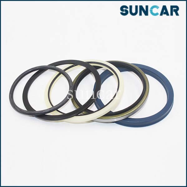 VOE 14589669 VOE14589669 Arm Cylinder Seal Kit For V.O.L.V.O Excavator EC210