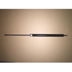 China Industrial Easy Lift Automotive Gas Springs , Lockable Gas Spring Struts Brakets on sale