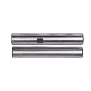 Aftermarket Nissan Steering King Pin Repair Kit KP-420