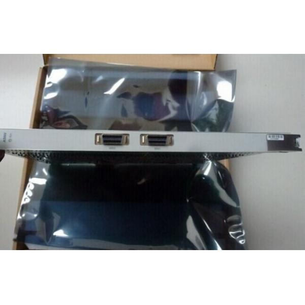 ZTE ZXWR RNC ZTE ASNV access network single board