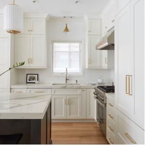 Modern Kitchen Cabinets Design White Shaker Kitchen Cabinets Design Kitchen