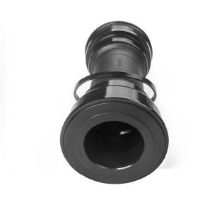 Aluminum Alloy Cycle Spare Parts Road Mountain Bike Bottom Bracket BB92