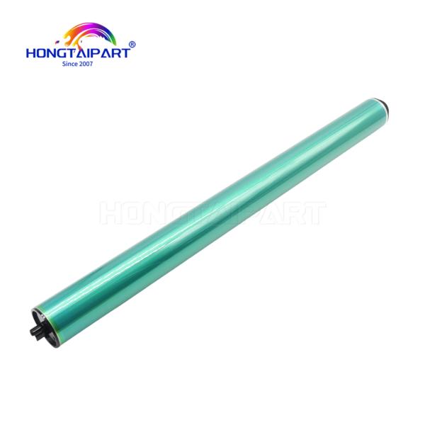 OPC Drum for Sharp MX2600 MX3100 MX4100 MX4101 MX4110 MX4111 MX4112 MX5000 MX5001 MX5110 MX5111 MX5112 MX5141 Cylinder