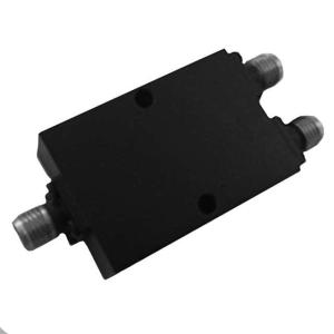 Quality APS-2W-2G-18G-01 for sale