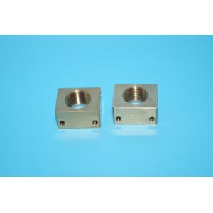 Quality L2.072.331, lock nut, high quality replacement parts for sale