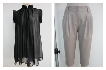 Skin Friendly Pure Polyester DTY Yarn Undyed 150D/96F On Paper Cone