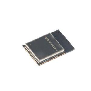 Quality Wireless Communication Multiprotocol Transmitter ESP32-S3-WROOM-1U-N8R8 for sale