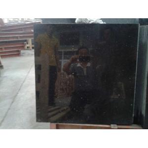 Beige Marble,Light Beige Marble Slab,Bordo Beige Marble Slab,Marble Tile,Wall