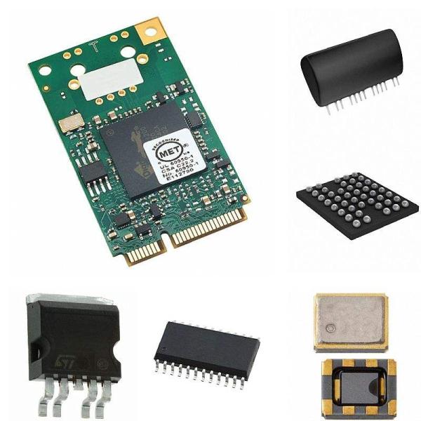 Buy 6-2232360-3 at wholesale prices