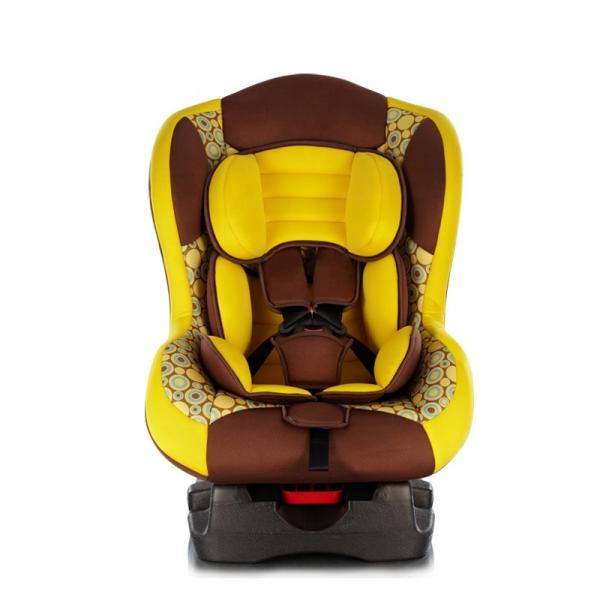 Buy Cloth Plastic Sponge Baby Child Seat at wholesale prices