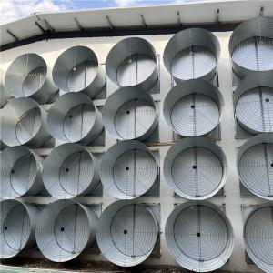 Customized Available Battery Layer Chicken Cage Chicken Poultry Farms