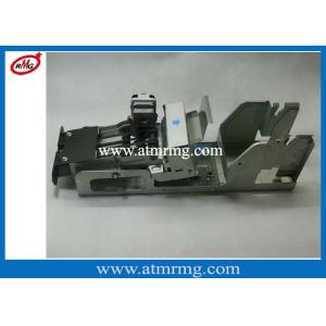 Quality 00103323000A Diebold Cashier Machine Parts Diebold Opteva Thermal Receipt Printer for sale