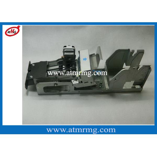00103323000A Diebold Cashier Machine Parts Diebold Opteva Thermal Receipt
