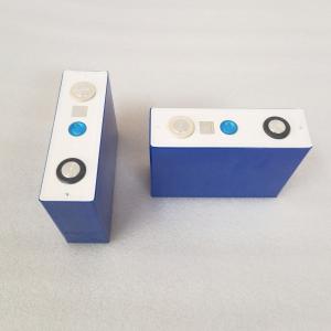 Rechargeable lithium ion battery 3.2v100ah power lithium battery for electric