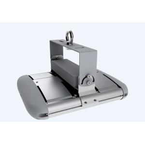 IP66 Waterproof Garden Floodlights Fixture ETL DLC CB LED Fixtures