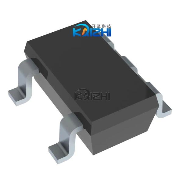 Buy INA193AIDBVT at wholesale prices