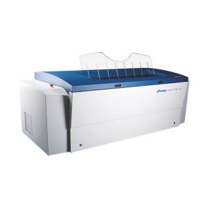 Amsky Ausetter 800 400 thermal CTP Machine