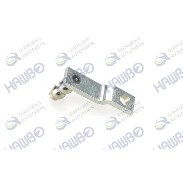 Buy Volkswagen Windshield wiper Linkage Repair Kit 701955121 Aluminum Alloy at wholesale prices