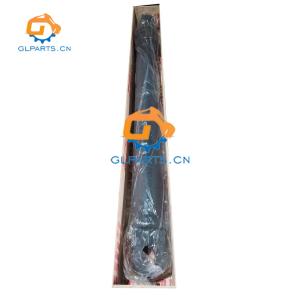 Volvo EC360B Excavator Boom Cylinder 14508896 VOE14508896 Hydraulic Parts