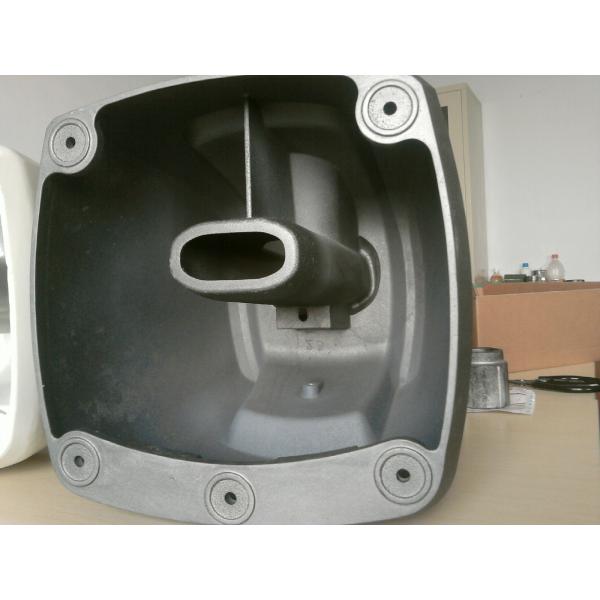 investment casting parts，die casting, casting, machining, cnc machining,