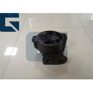 D8K Bulldozer Parts Hydraulic Gear Pump 3P-6293 3P6293