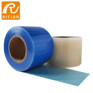 Dental Equipment Dental Barrier Film 1200pcs/Roll For Dental Beauty Tattoo