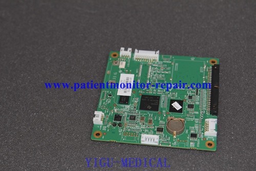 Buy Mindray IPM8 IPM10 IPM12 Monitor Mainboard at wholesale prices