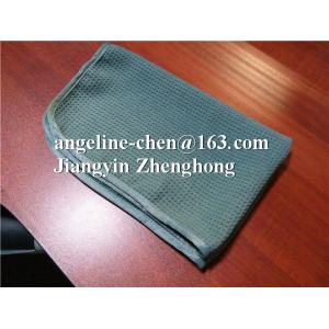 microfibre microfiber waffle weave towels