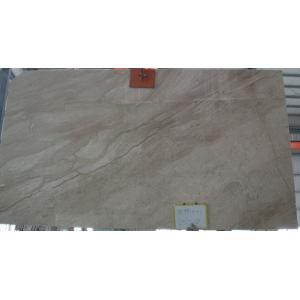 Beige Marble,Marble Tile,Chinese Dallas Beige Marble Tile,Dallas Beige Slab