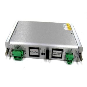 NEW BENTLY NEVADA I/O Module 146031-02 TRANSIENT DATA INTERFACE MODULE 14603102